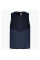 Жилетка чоловіча Nike Therma-Fit Adv Down Running Vest DJ0533-475