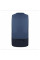 Жилетка чоловіча Nike Therma-Fit Adv Down Running Vest DJ0533-475