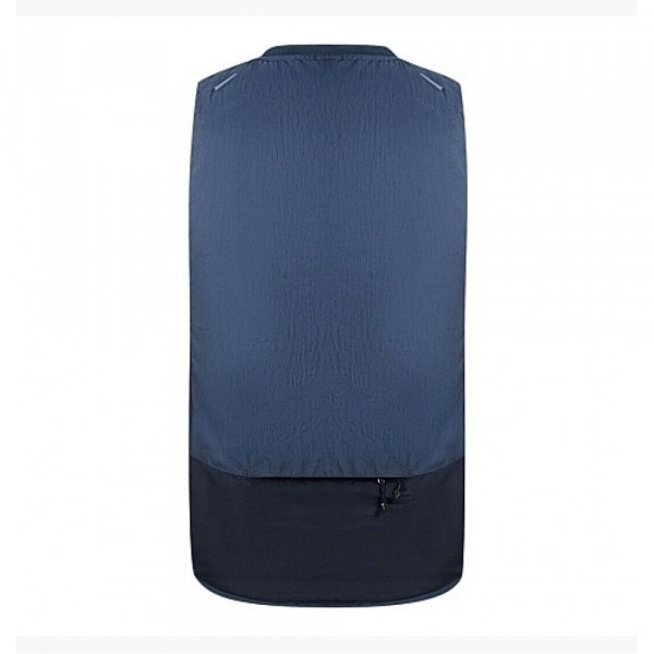 Жилетка чоловіча Nike Therma-Fit Adv Down Running Vest DJ0533-475