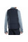 Жилетка чоловіча Nike Therma-Fit Adv Down Running Vest DJ0533-475