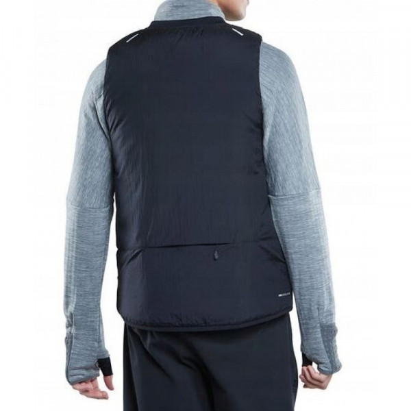 Жилетка чоловіча Nike Therma-Fit Adv Down Running Vest DJ0533-475
