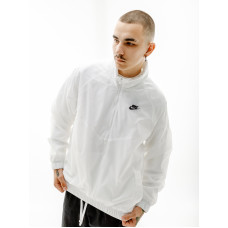 Вітровка чоловіча Nike M NK WR ANORAK JKT DQ4910-100