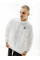 Вітровка чоловіча Nike M NK WR ANORAK JKT DQ4910-100