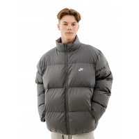 Куртка чоловіча Nike CLUB PUFFER FB7368-068