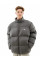 Куртка чоловіча Nike CLUB PUFFER FB7368-068