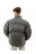 Куртка чоловіча Nike CLUB PUFFER FB7368-068