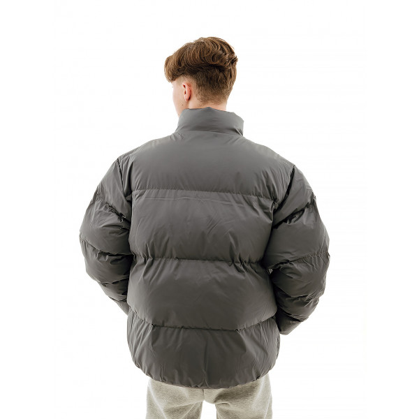 Куртка чоловіча Nike CLUB PUFFER FB7368-068