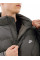 Куртка чоловіча Nike CLUB PUFFER FB7368-068