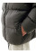 Куртка чоловіча Nike CLUB PUFFER FB7368-068