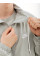 Куртка чоловіча Nike Club MenS Full-Zip Woven Jacket Grey FB7397-077