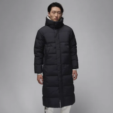 Куртка чоловіча Jordan FLIGHT DOWN PARKA FV7269-010