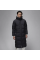 Куртка чоловіча Jordan FLIGHT DOWN PARKA FV7269-010
