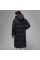 Куртка чоловіча Jordan FLIGHT DOWN PARKA FV7269-010