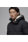 Куртка чоловіча Jordan FLIGHT DOWN PARKA FV7269-010