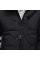 Куртка чоловіча Jordan FLIGHT DOWN PARKA FV7269-010
