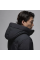Куртка чоловіча Jordan FLIGHT DOWN PARKA FV7269-010