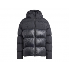 Курткачоловіча Adidas  Adicolor Down Regen Hooded Puffer IL2572