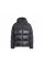 Курткачоловіча Adidas  Adicolor Down Regen Hooded Puffer IL2572