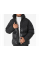 Курткачоловіча Adidas  Adicolor Down Regen Hooded Puffer IL2572