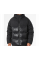 Курткачоловіча Adidas  Adicolor Down Regen Hooded Puffer IL2572