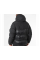 Курткачоловіча Adidas  Adicolor Down Regen Hooded Puffer IL2572