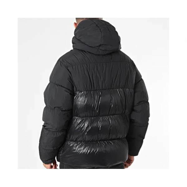 Курткачоловіча Adidas  Adicolor Down Regen Hooded Puffer IL2572