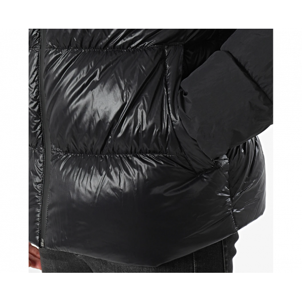 Курткачоловіча Adidas  Adicolor Down Regen Hooded Puffer IL2572