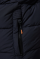 Куртка чоловіча CMP MAN JACKET FIX HOOD 33K1627-U423