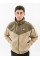 Вітровка чоловіча Nike M NK WVN LND WR HD JKT DA0001-247
