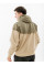 Вітровка чоловіча Nike M NK WVN LND WR HD JKT DA0001-247