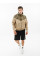 Вітровка чоловіча Nike M NK WVN LND WR HD JKT DA0001-247