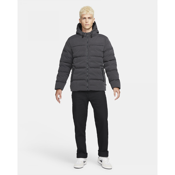 Куртка чоловіча Nike SB Therma-Fit DA4227-010