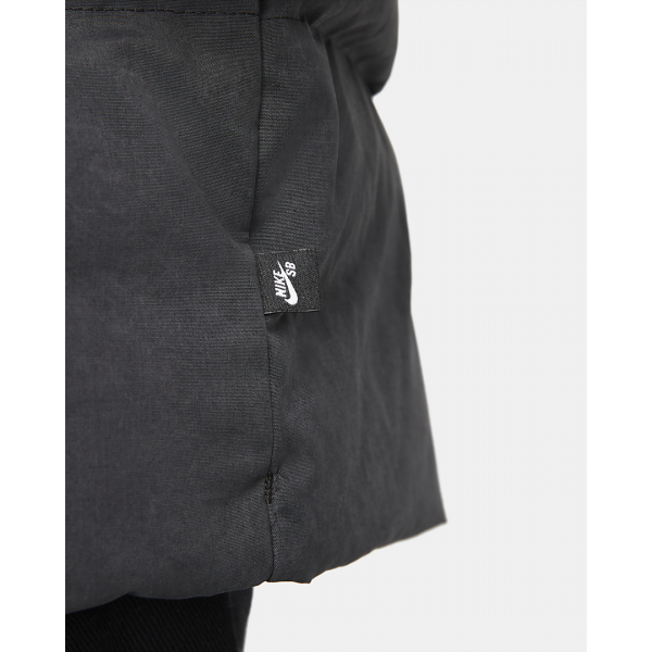 Куртка чоловіча Nike SB Therma-Fit DA4227-010