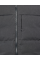 Куртка чоловіча Nike SB Therma-Fit DA4227-010