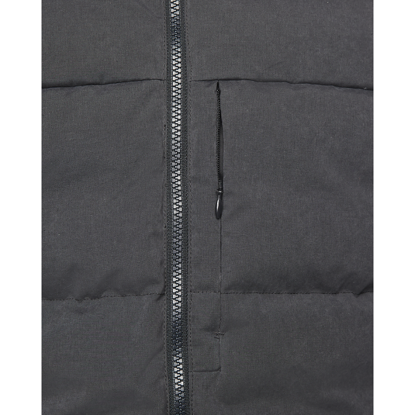 Куртка чоловіча Nike SB Therma-Fit DA4227-010