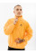 Вітровка чоловіча Nike M NK WR ANORAK JKT DQ4910-717