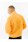 Вітровка чоловіча Nike M NK WR ANORAK JKT DQ4910-717