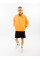 Вітровка чоловіча Nike M NK WR ANORAK JKT DQ4910-717