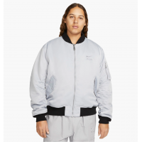 Куртка чоловіча Nike Air DV9891-012