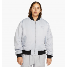 Куртка чоловіча Nike Air DV9891-012