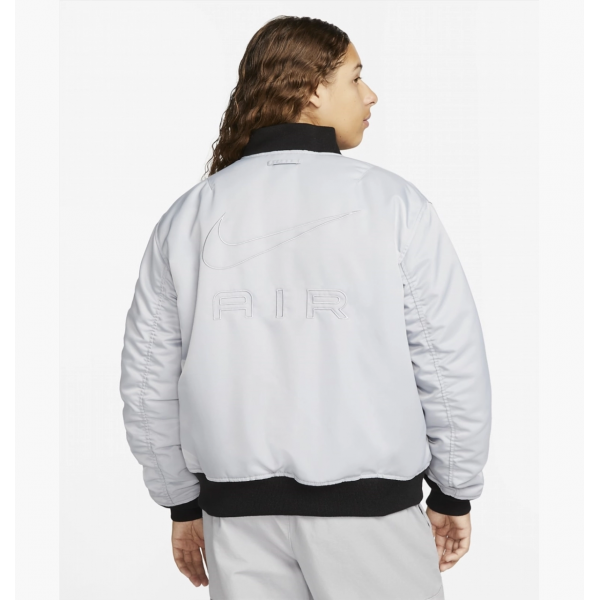 Куртка чоловіча Nike Air DV9891-012
