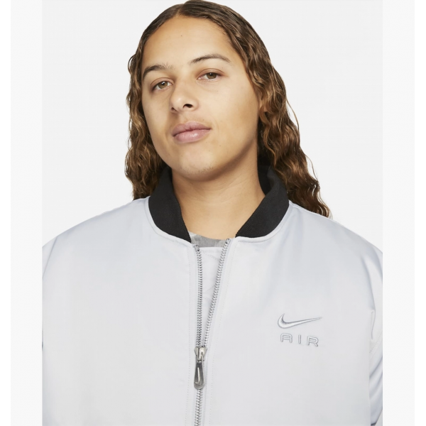 Куртка чоловіча Nike Air DV9891-012