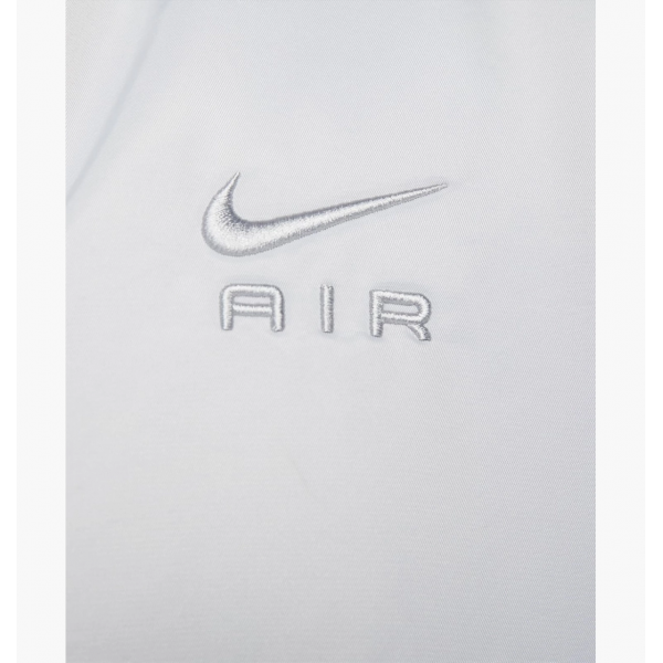 Куртка чоловіча Nike Air DV9891-012