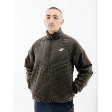 Куртка чоловіча Nike MIDWEIGHT PUFFER FB8195-010