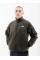 Куртка чоловіча Nike MIDWEIGHT PUFFER FB8195-010