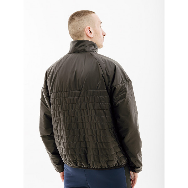 Куртка чоловіча Nike MIDWEIGHT PUFFER FB8195-010