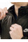 Куртка чоловіча Nike MIDWEIGHT PUFFER FB8195-010