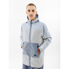 Вітровка чоловіча Nike M NSW SPU WVN JKT FJ5250-412