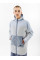 Вітровка чоловіча Nike M NSW SPU WVN JKT FJ5250-412