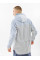 Вітровка чоловіча Nike M NSW SPU WVN JKT FJ5250-412